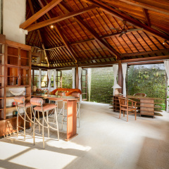 Canang Sari Villas - Bild 26