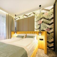 Hotel PLATINUM in Sarajevo, Bosnia and Herzegovina from 88$, photos, reviews - zenhotels.com photo 38