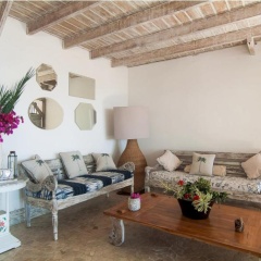 Villa Coral Flora - Bild 6