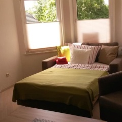 Residenz An der Bode - Bild 6