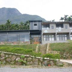 Yu Tao Yuan Bed and Breakfast thumbnail 4