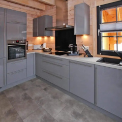 Ferienhaus, Schierke - Bild 12