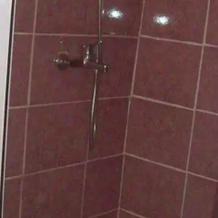Yakamoz Pansiyon Mazı thumbnail 1