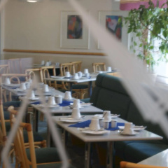 Hotel Herian - Bild 15