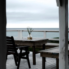 Surf Lodge South Africa thumbnail 14
