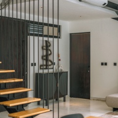 Villa Vantage 2 - Bild 12