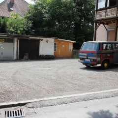 Absteige - Bild 8