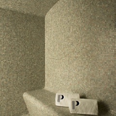 Hotel Parister & Spa - Bild 21