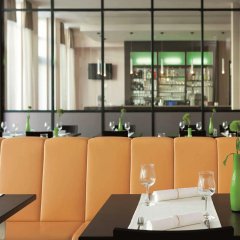 IntercityHotel Hannover - Bild 22