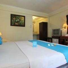 Airy Singaraja Raya Lovina Bali - Bild 5