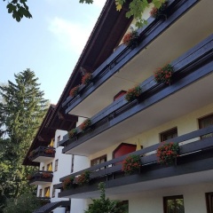 Appartement-Hotel Hölzl - Bild 14