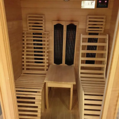 Le Méridien Grand Hotel Nürnberg - Bild 20