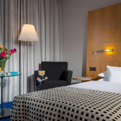 Dorint Hotel Potsdam - Bild 6
