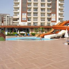 Apartments Orion City - Bild 2