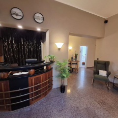 Hotel Burgblick Meissen - Bild 2