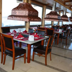 Tasar Royal Hotel thumbnail 17