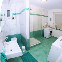 Haus Jessop - Bild 4