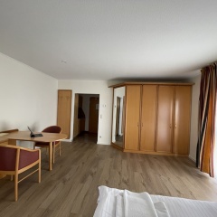 Eurotel am Main - Bild 3