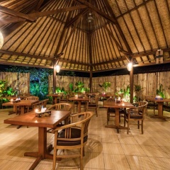 The Cozy Villas Lembongan by ABM - Bild 25