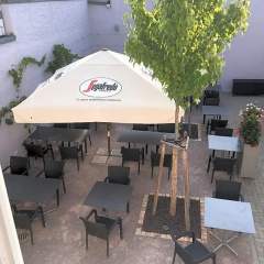 Mille Stelle Hotel - Bild 22