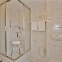 Hotel Maria Aurora - Bild 8