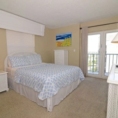 Surfside Shores 2901 thumbnail 4