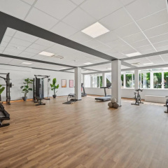 Home and CoLiving Bonn I Aparthotel I Soft Opening - Bild 8