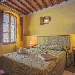 Castiglioni 36940 photo 4