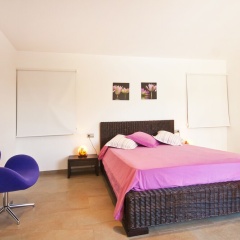 Finca Santa María - Bild 2