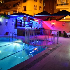 Casa Cleo Suites Hotel - Bild 22