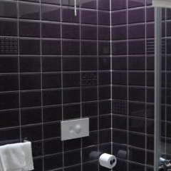 Locanda da Lorenzo thumbnail 7