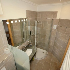 Der Marienhof Hotel Garni - Bild 7