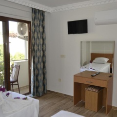 Britannia Hotel & Villas - Bild 6