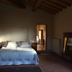 Tenuta La Novella thumbnail 3