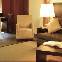 Citta Trüffel Hotel - Bild 3