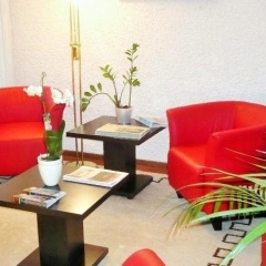 Chalet Swiss - App.Nelles - Bild 15