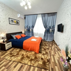 Номера 3