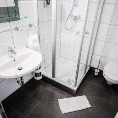 Hotel Leo - Bild 8