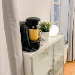 Maison Exclusive - Bild 3