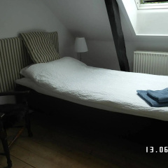 Sweethome Guesthouse thumbnail 37