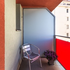 Penzion Paloucek - Bild 17