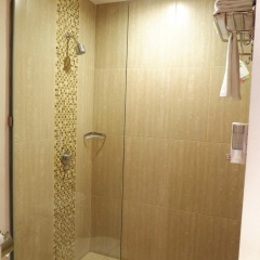 ibis Styles Bali Legian Hotel - Bild 15