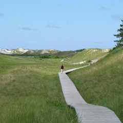 Ferienhaus-Heisser-Sand-Whg-1 - Bild 3