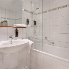 Parkhotel Hameln - Bild 9