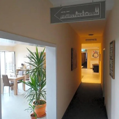 Hotel Amy - Bild 18
