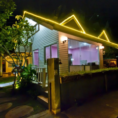 Dream Garden Villa thumbnail 4