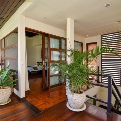 Villa Lotus Sea - Bild 12