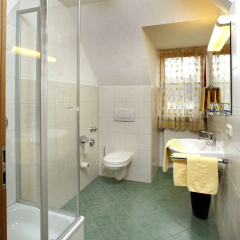 Gasthof Lerner - Bild 8