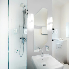 B&B Hotel Bremen-Altstadt - Bild 9