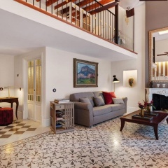 Hotel Glòria de Sant Jaume - Bild 11